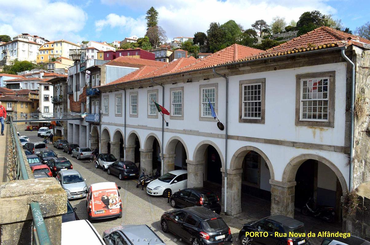 0360 - Porto Ribeira.jpg